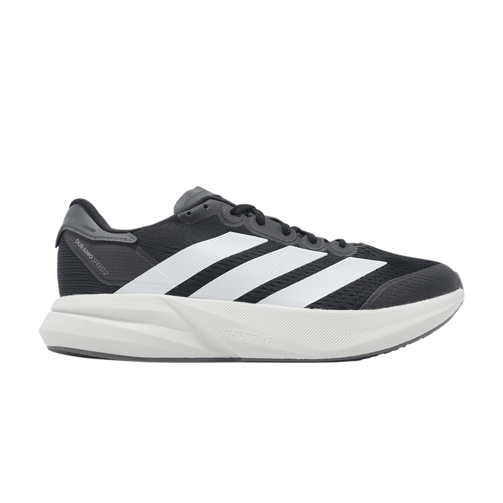 duramo-speed-2-black-white-grey-ih8201