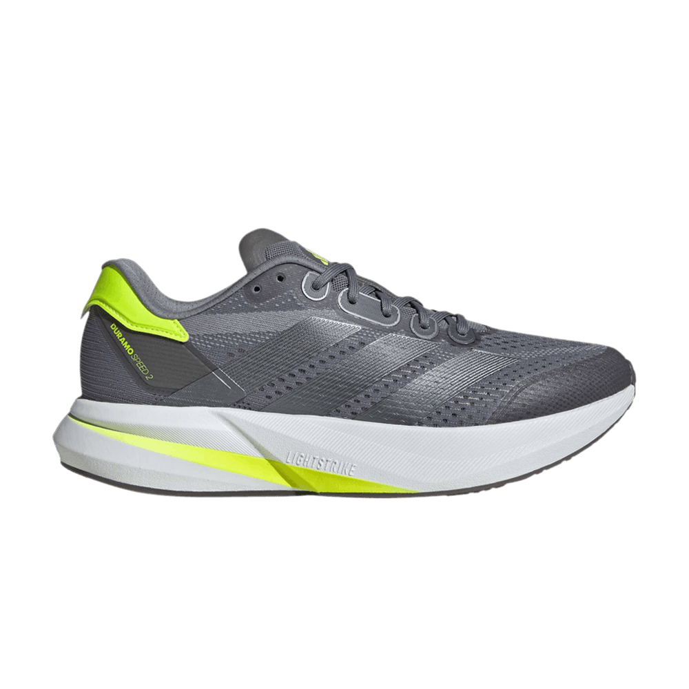 duramo-speed-2-iron-metallic-lucid-lemon-js4411