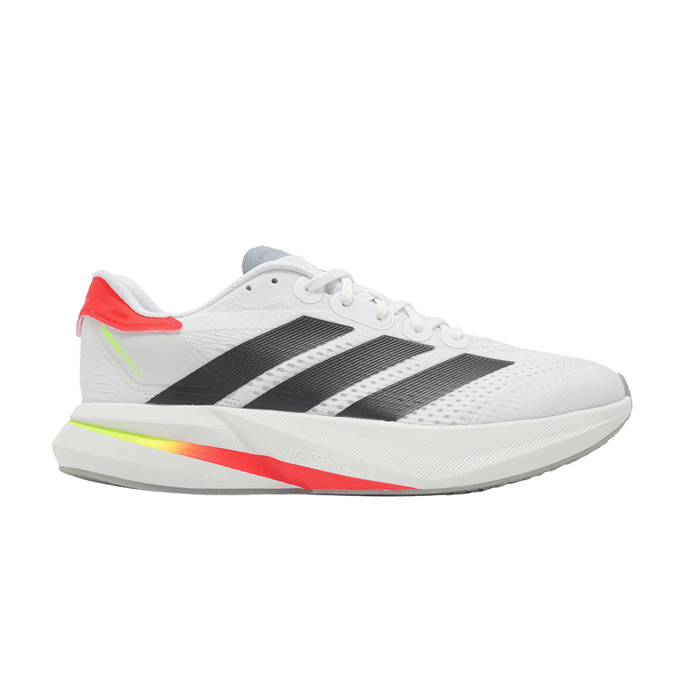 duramo-speed-2-white-black-lucid-red-if9393