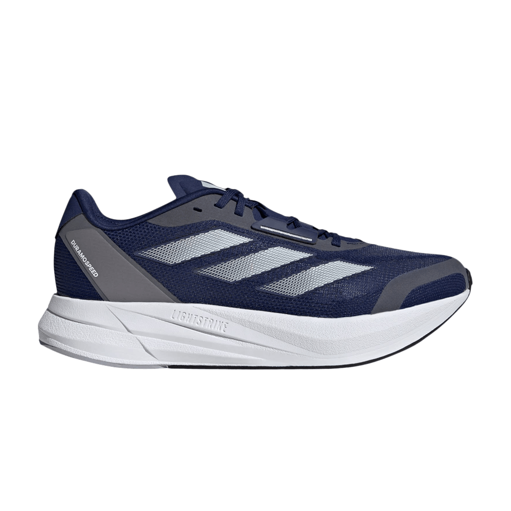 duramo-speed-dark-blue-id8355