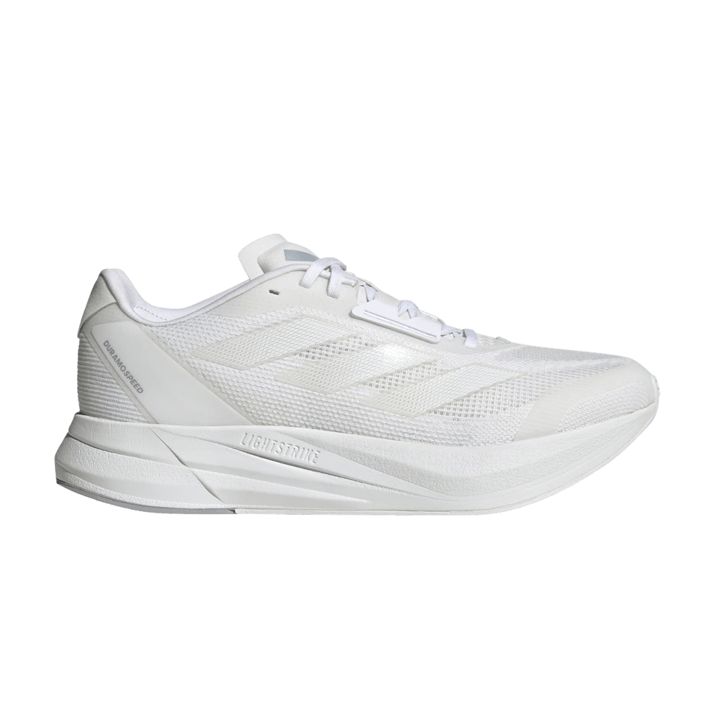 duramo-speed-white-halo-silver-ie9671