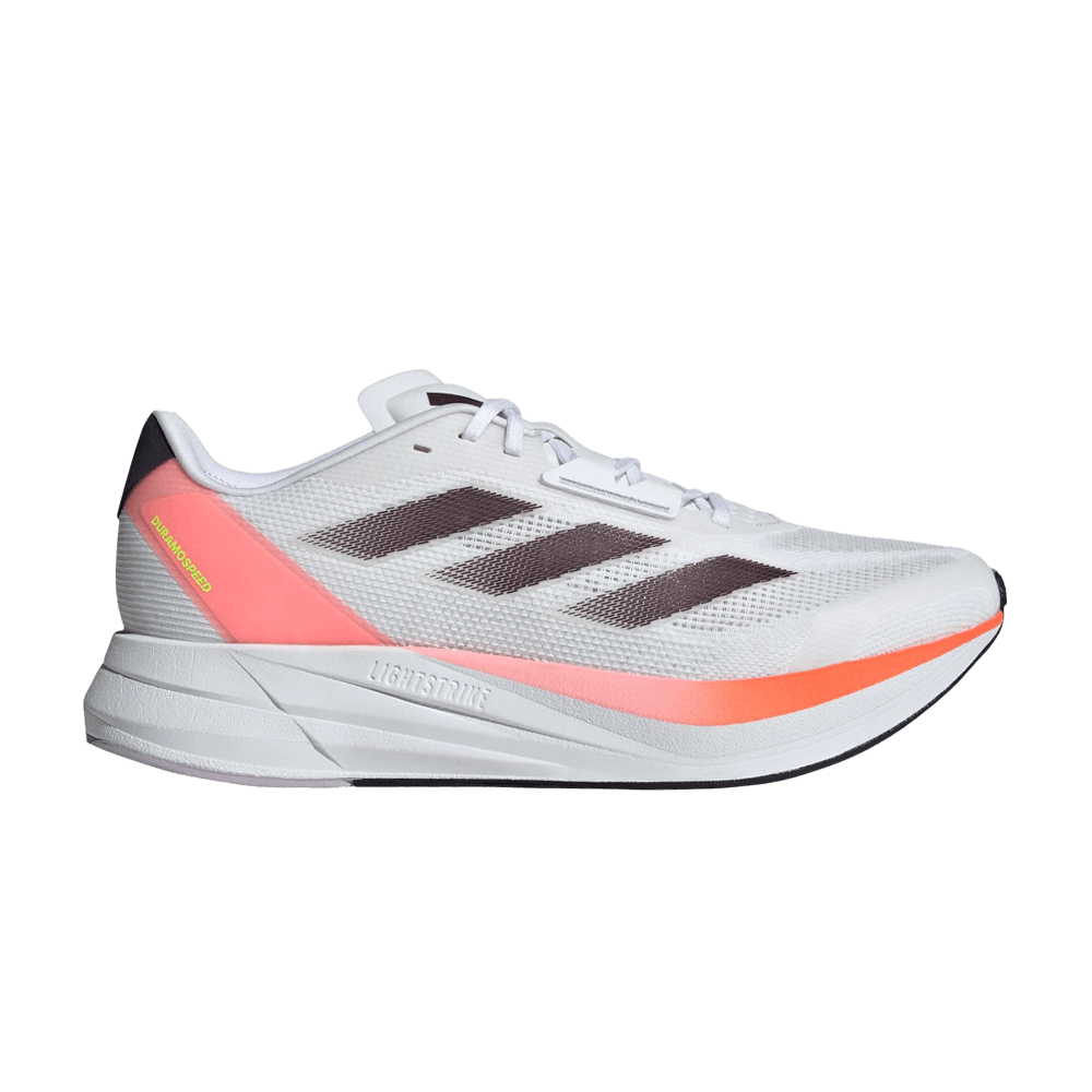 duramo-speed-white-solar-red-if1205