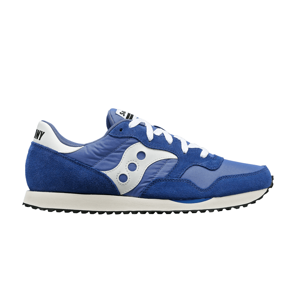 dxn-trainer-blue-white-s70757-4
