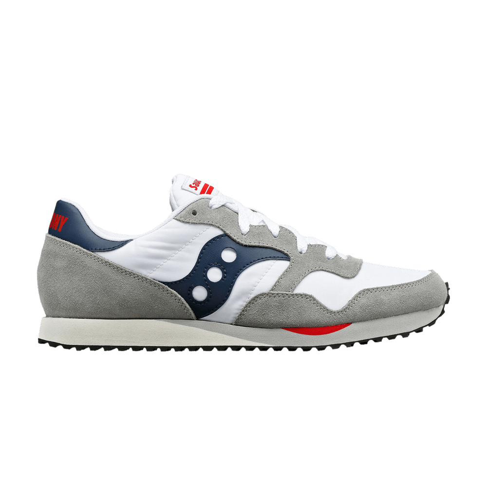 dxn-trainer-white-grey-navy-s70757-2