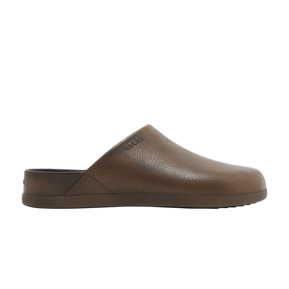 dylan-clog-burnished-mocha-209517-2zh