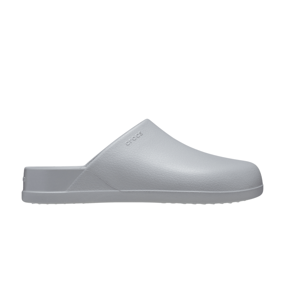 dylan-clog-light-grey-209366-007