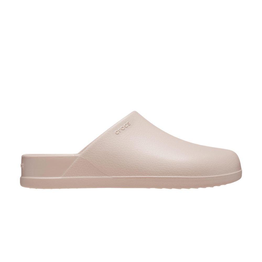 dylan-clog-quartz-209366-6ur