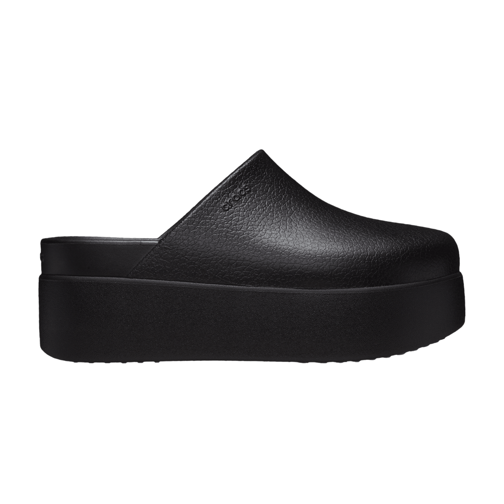 dylan-platform-clog-black-209869-001