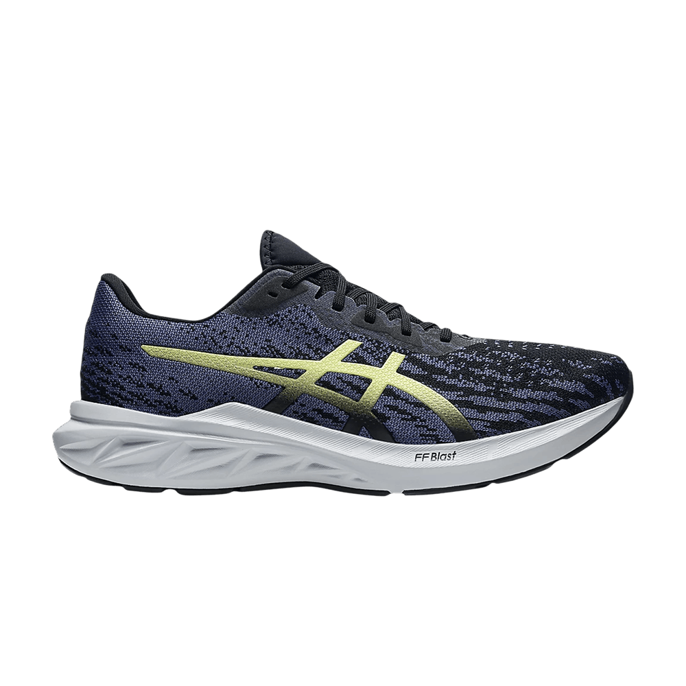 dynablast-2-black-glow-yellow-1011b205-001