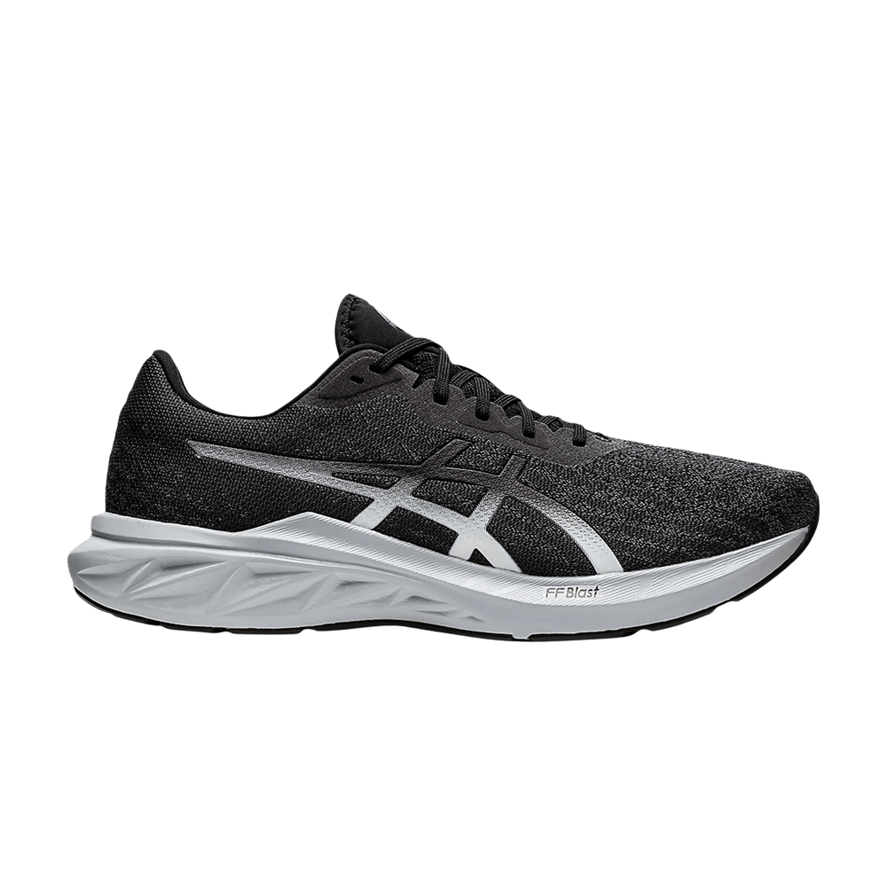 dynablast-2-black-white-1011b205-002