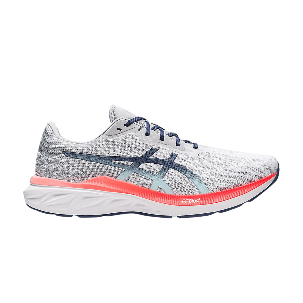 dynablast-2-celebration-of-sport-pack-1011b304-960