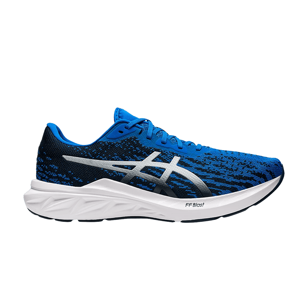 dynablast-2-electric-blue-1011b205-400