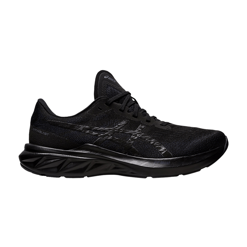 dynablast-3-triple-black-1011b460-003