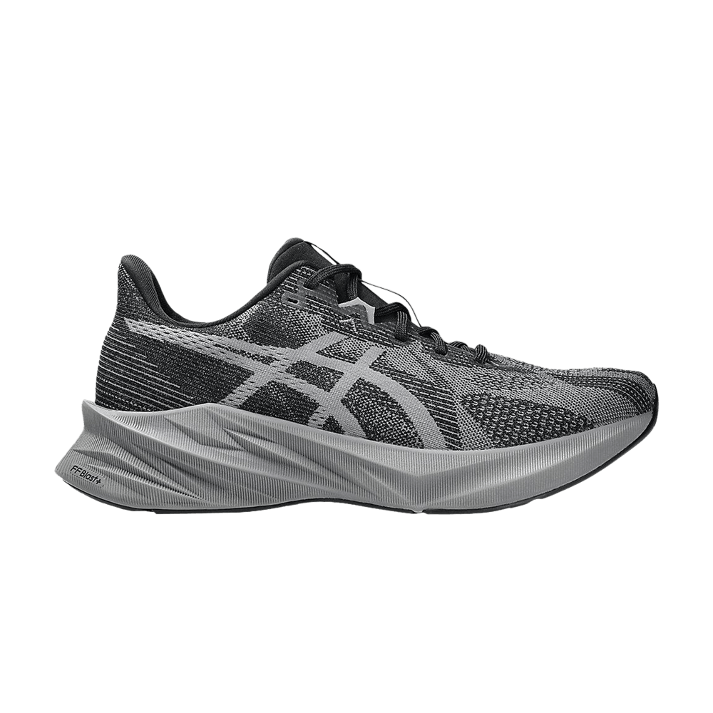 dynablast-5-carbon-black-1011b983-020