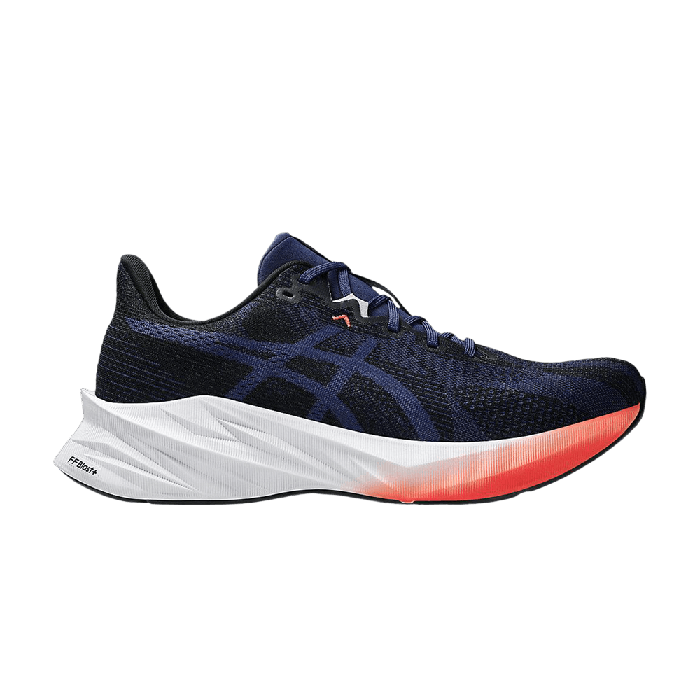 dynablast-5-indigo-blue-black-1011b983-400