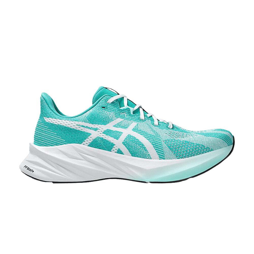 dynablast-5-wave-teal-1011b983-100