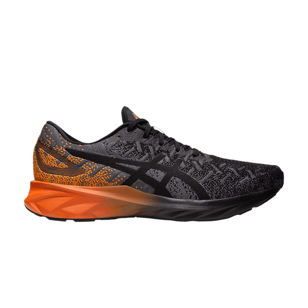dynablast-black-marigold-orange-1011a819-003