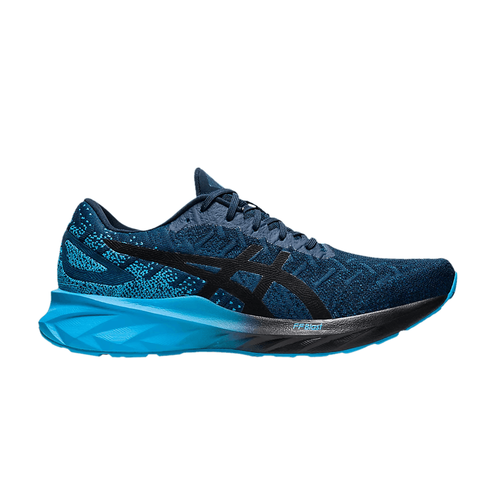 dynablast-french-blue-1011a819-400