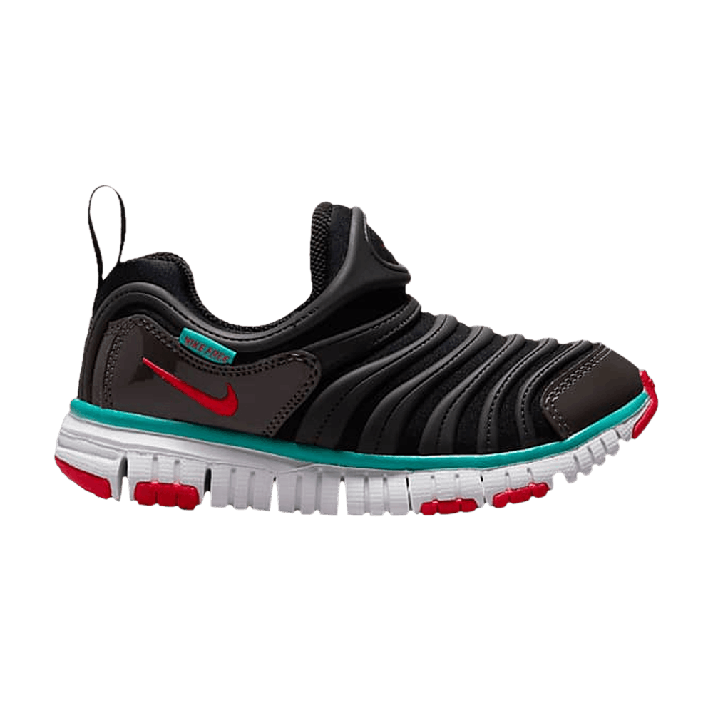 dynamo-free-ps-black-siren-red-343738-029