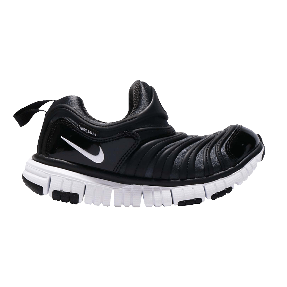 dynamo-free-ps-black-white-343738-013