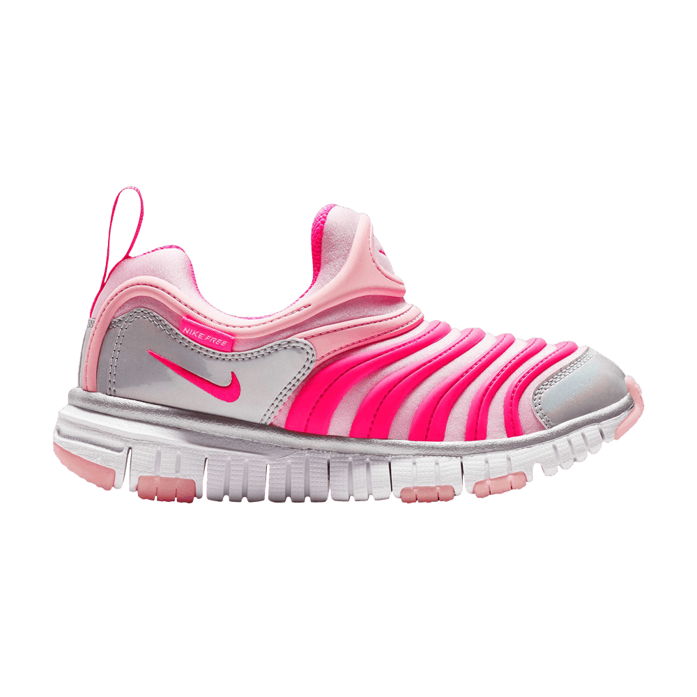 dynamo-free-ps-medium-soft-pink-ci1187-686