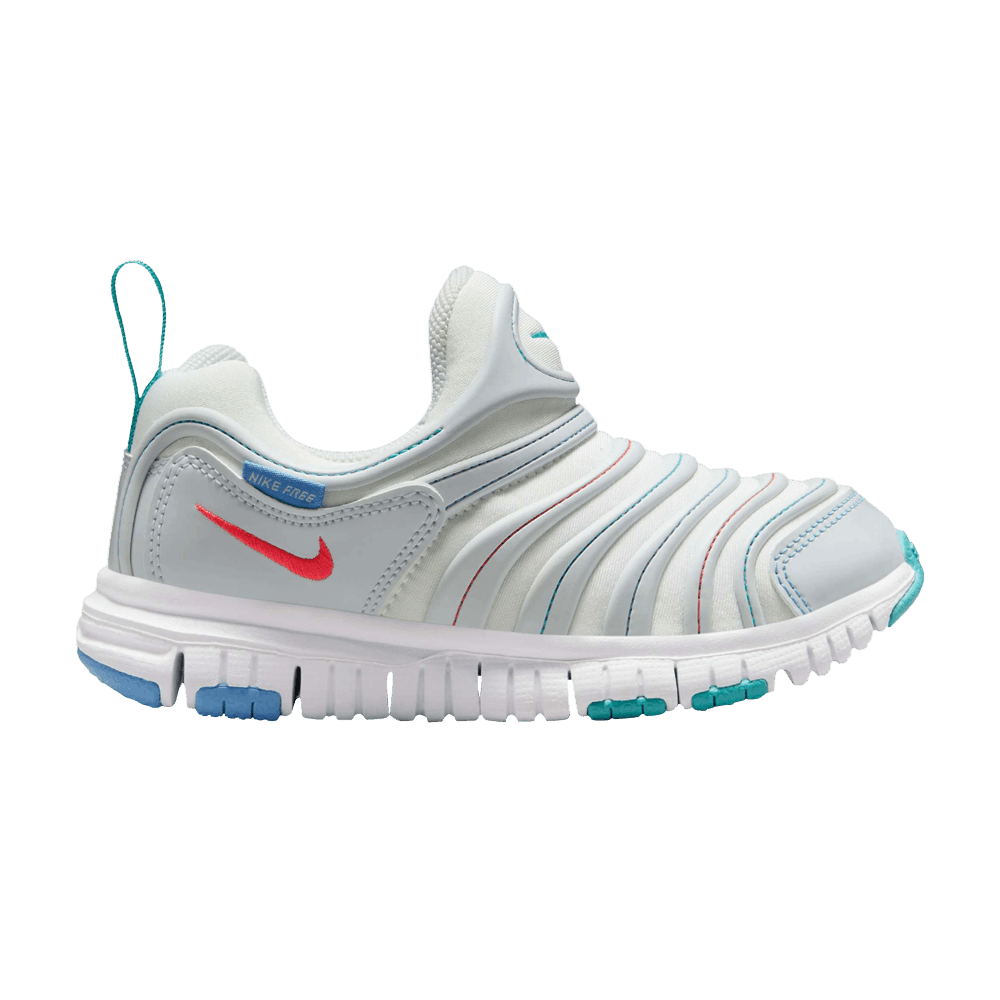 dynamo-free-ps-white-dusty-cactus-343738-105