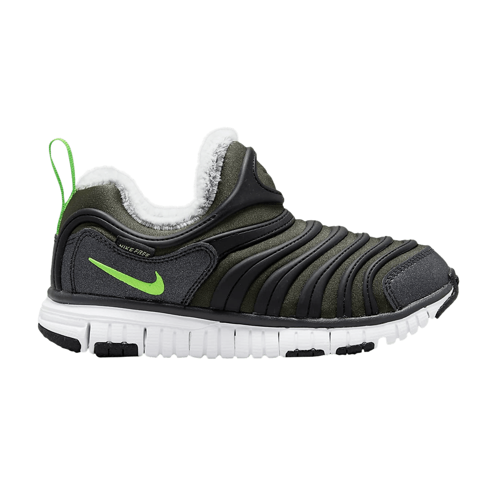 dynamo-free-se-ps-cargo-khaki-green-strike-do5887-331