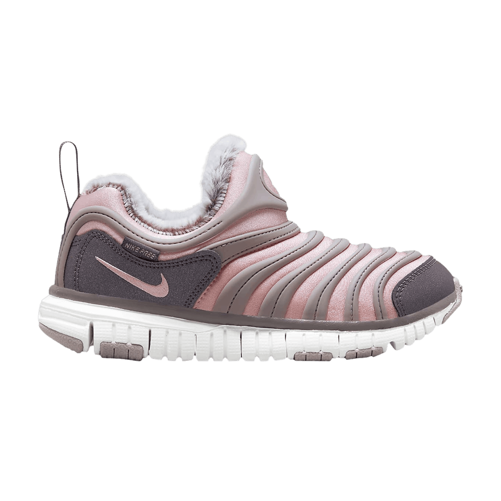 dynamo-free-se-ps-pink-glaze-do5887-661