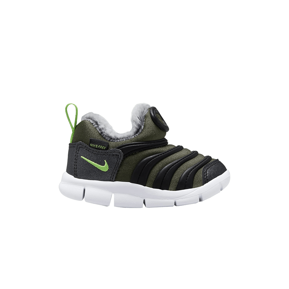 dynamo-free-se-td-cargo-khaki-do5888-331