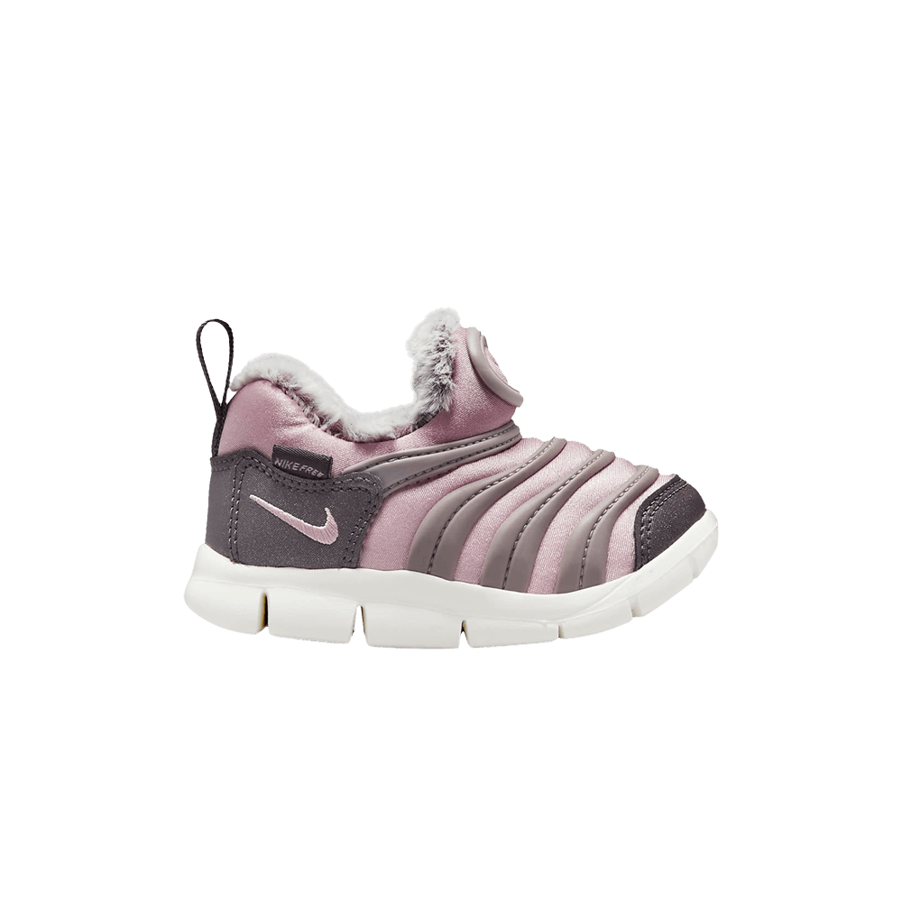 dynamo-free-se-td-pink-glaze-do5888-661