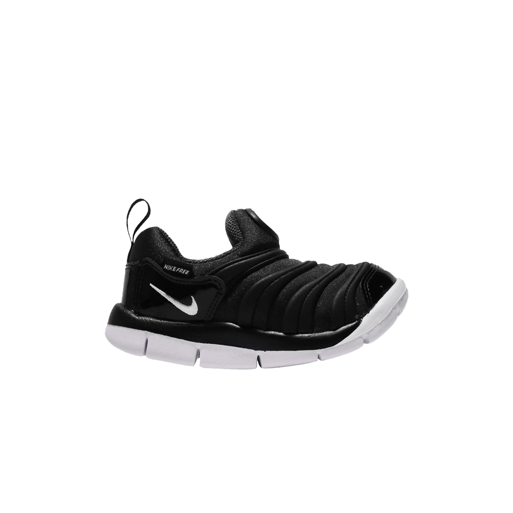 dynamo-free-td-black-white-343938-013