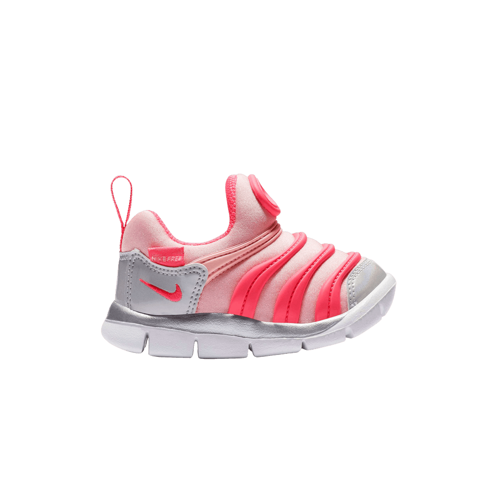 dynamo-free-td-medium-soft-pink-ci1188-686