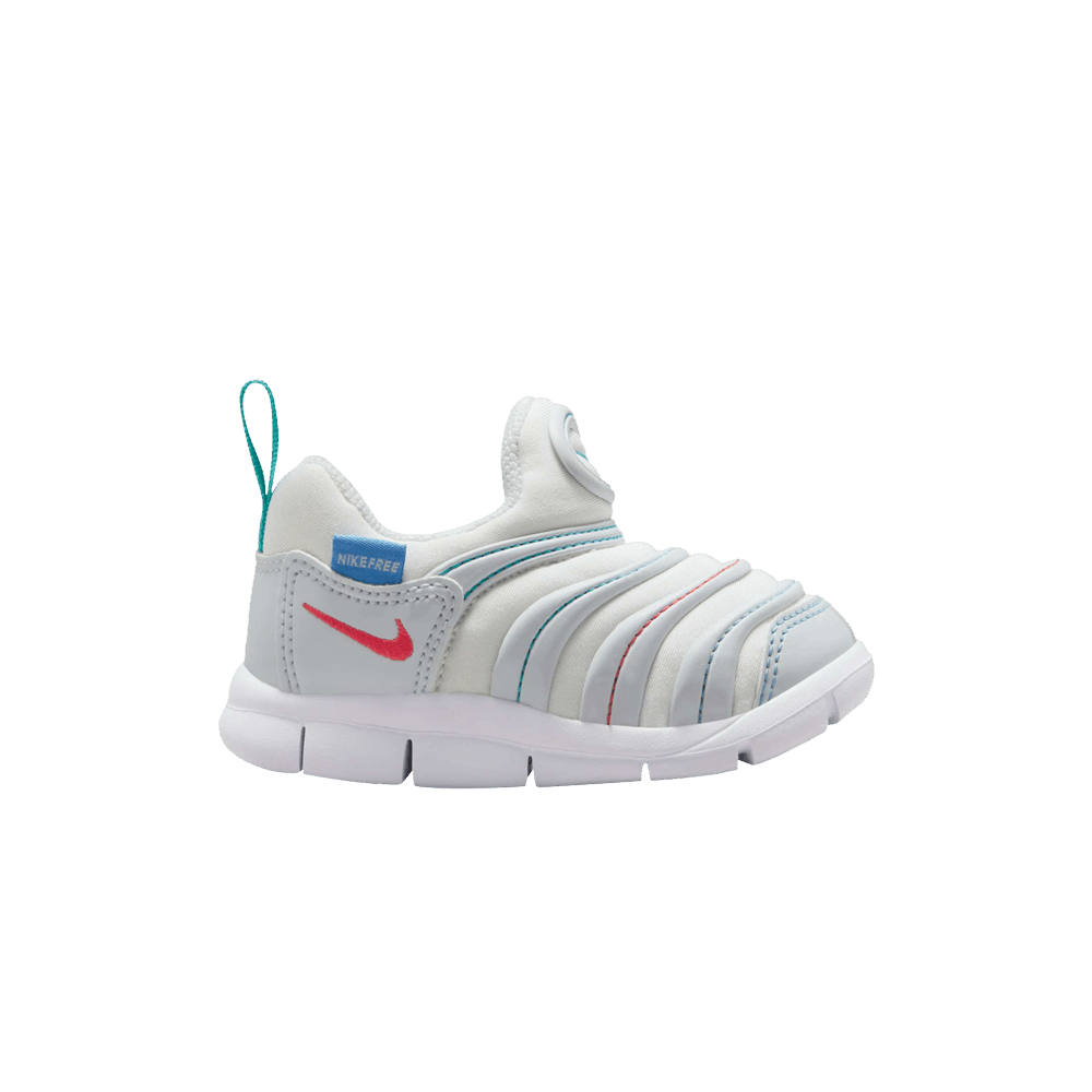 dynamo-free-td-white-dusty-cactus-343938-105