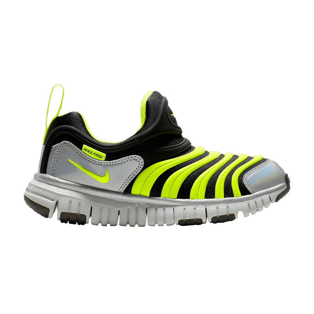 dynamo-free-y2k-ps-black-volt-ci1185-081