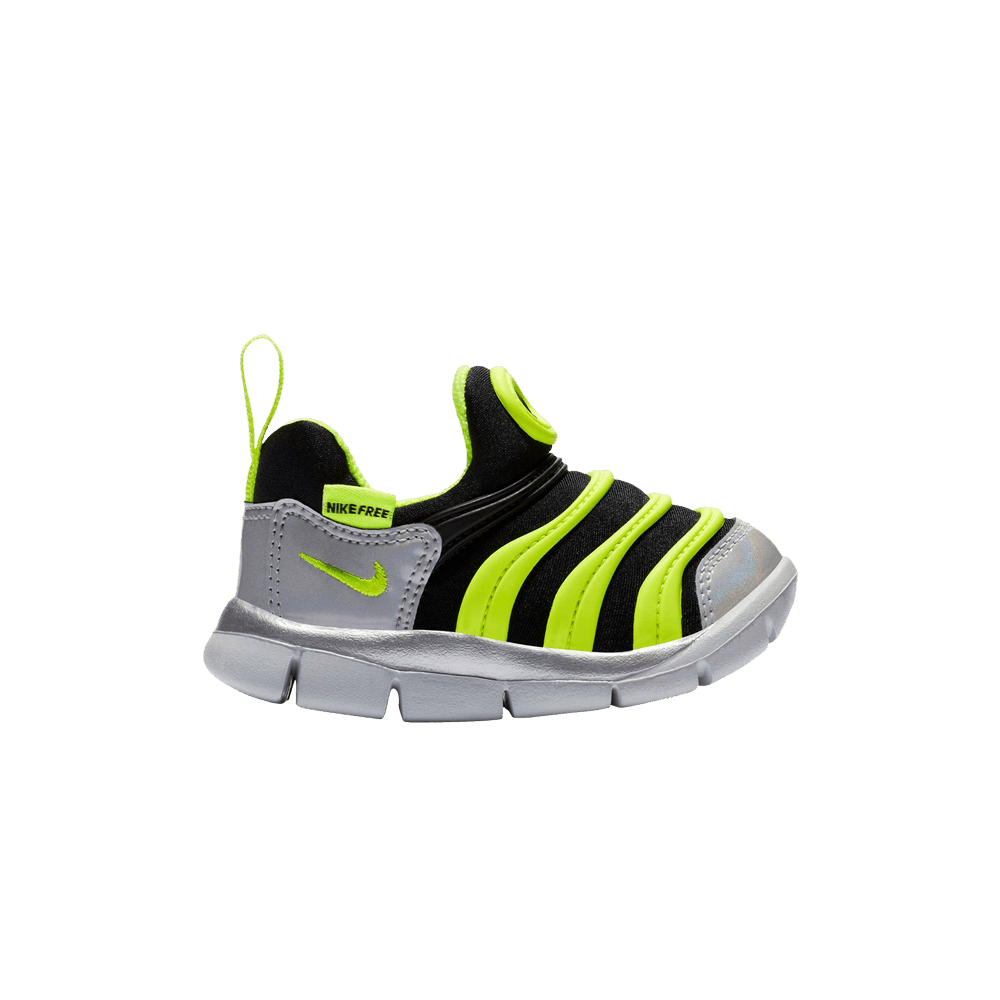 dynamo-free-y2k-td-black-volt-ci1186-081