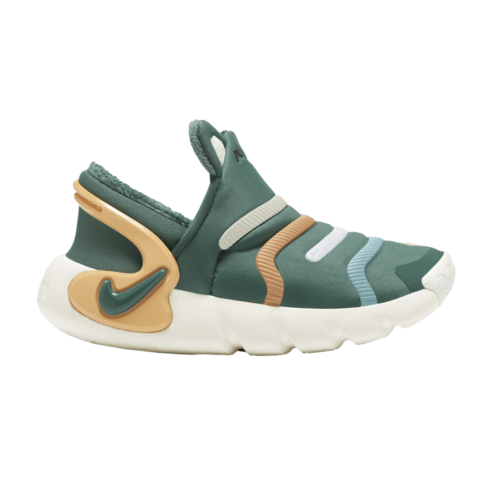 dynamo-go-2-easyon-ps-coast-green-celestial-gold-fz1014-300