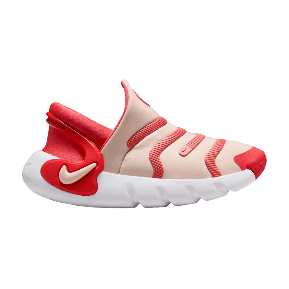 dynamo-go-2-easyon-ps-echo-pink-light-crimson-fd0553-601