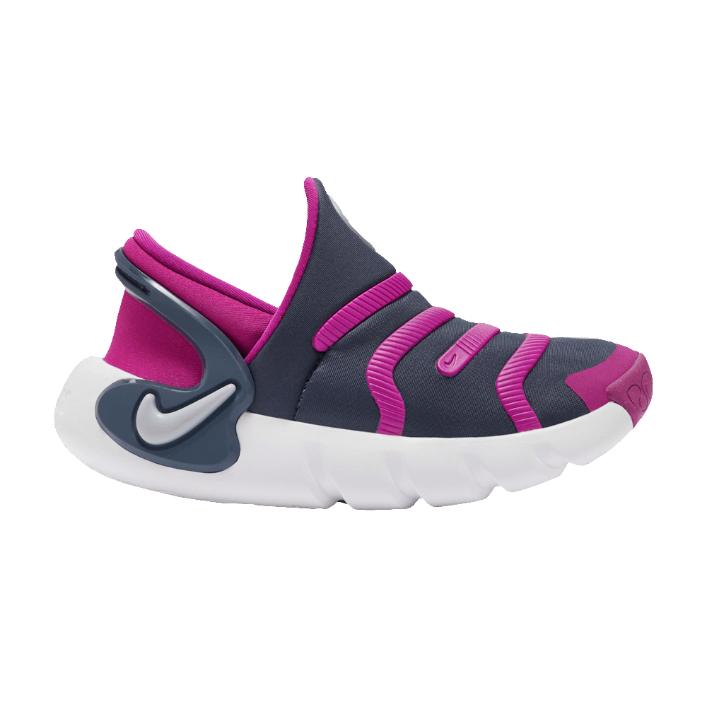 dynamo-go-2-easyon-ps-hot-fuchsia-cement-grey-fd0553-500