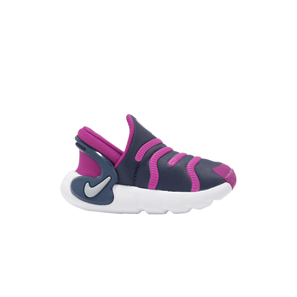 dynamo-go-2-easyon-td-hot-fuchsia-cement-grey-fd0554-500