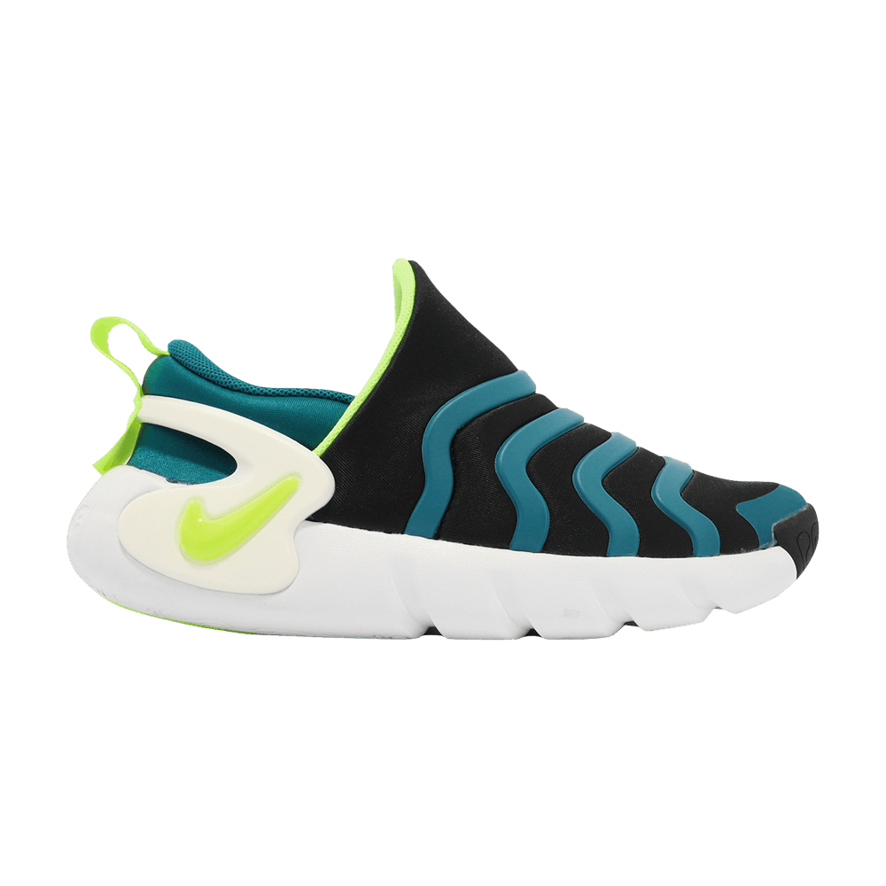 dynamo-go-ps-black-bright-spruce-dh3437-003