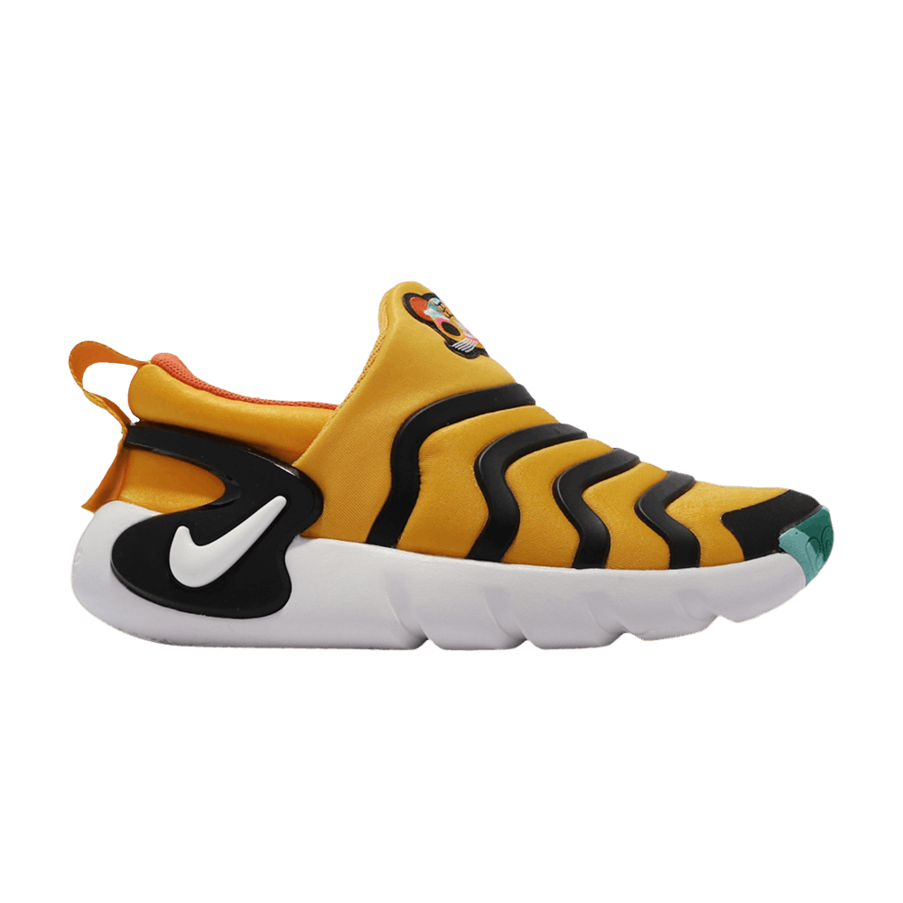 dynamo-go-se-ps-chinese-new-year-dr0270-700