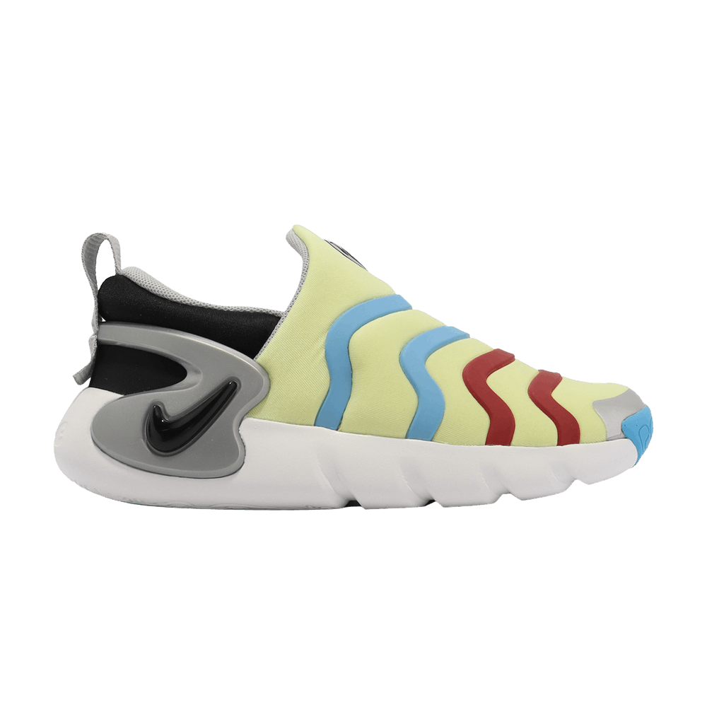 dynamo-go-se-ps-lemon-chiffon-red-blue-dz4127-700