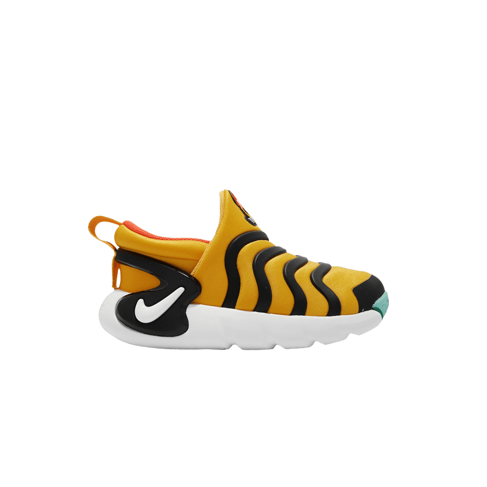 dynamo-go-se-td-chinese-new-year-dr0271-700