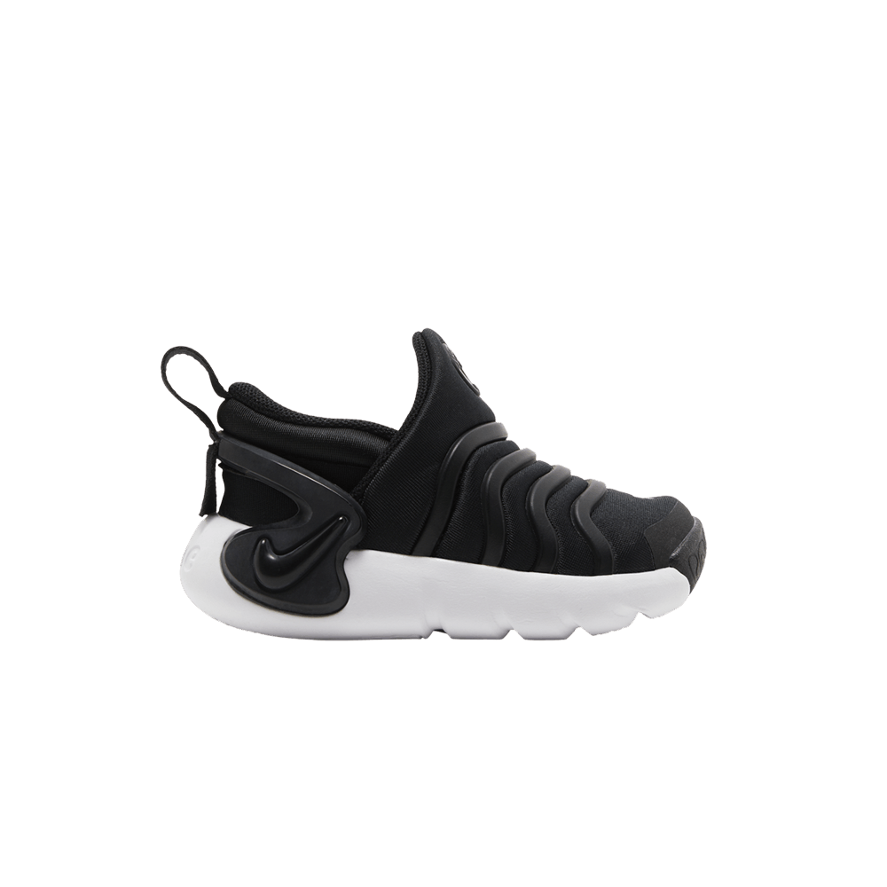 dynamo-go-td-black-white-dh3438-001