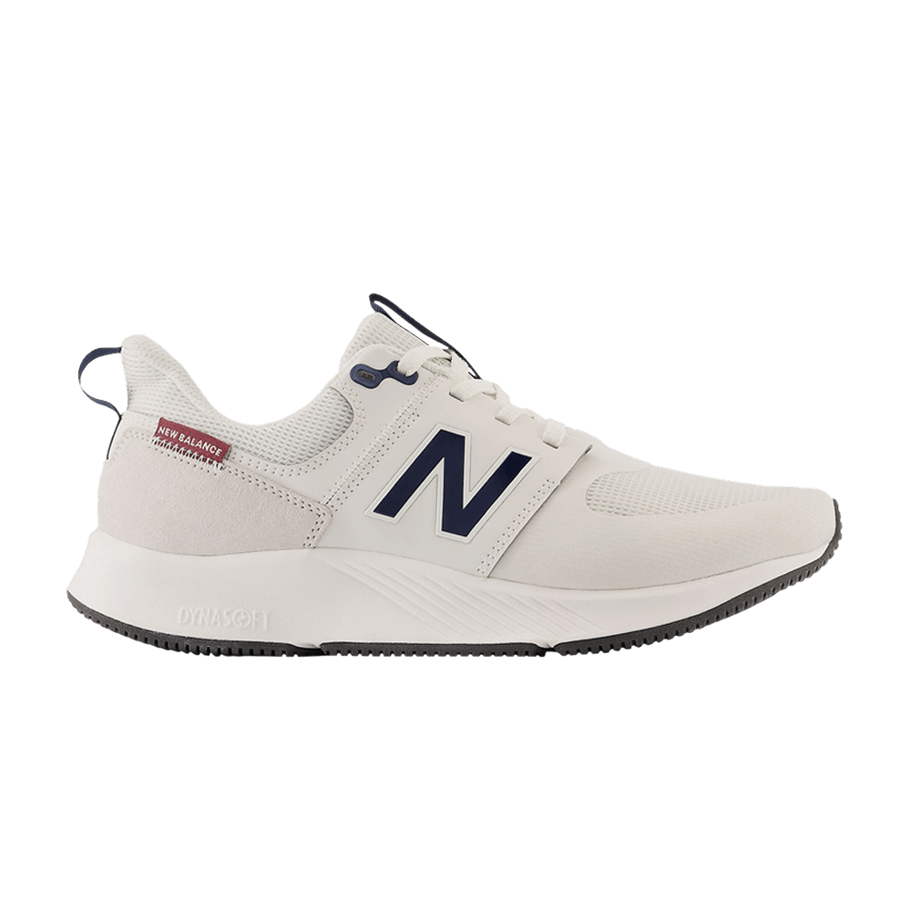 dynasoft-900-2e-wide-reflection-navy-ua900cr1-2e