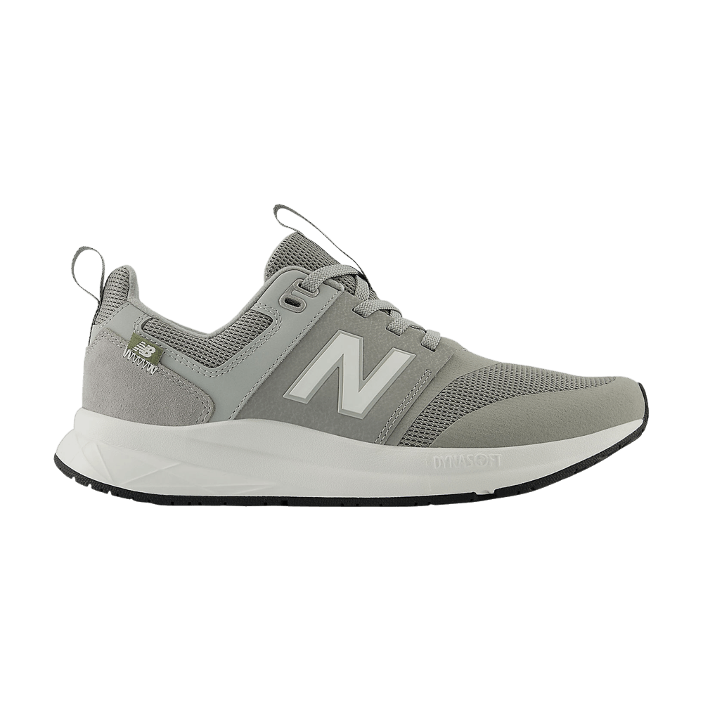 dynasoft-900v2-2e-wide-cement-grey-ua900cg2-2e