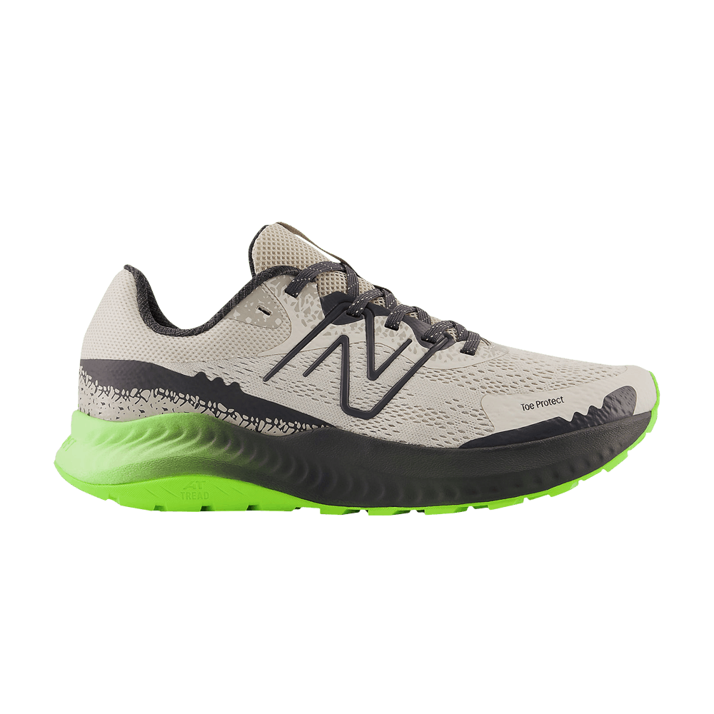 dynasoft-nitrel-v5-timberwolf-pixel-green-mtntrlh5