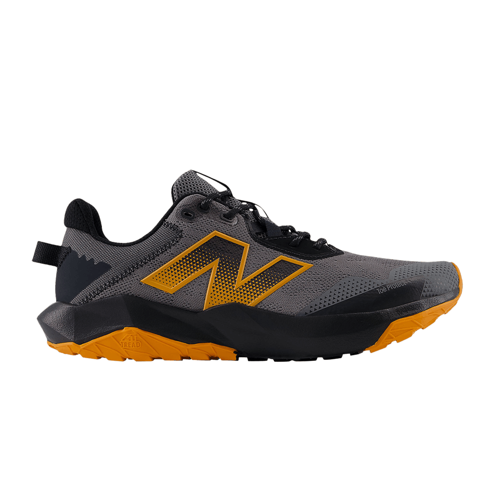 dynasoft-nitrel-v6-castlerock-sizzle-mtntrcs6