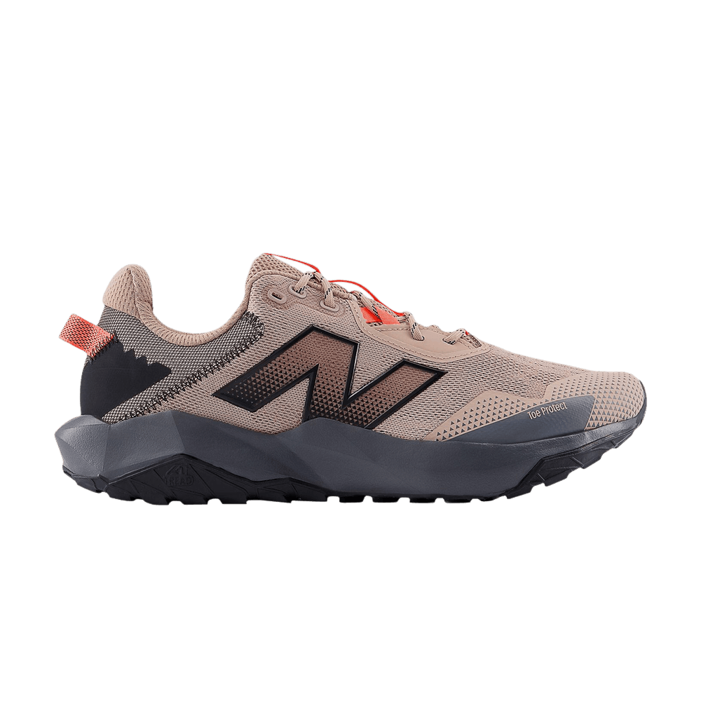 dynasoft-nitrel-v6-flat-taupe-mtntrct6