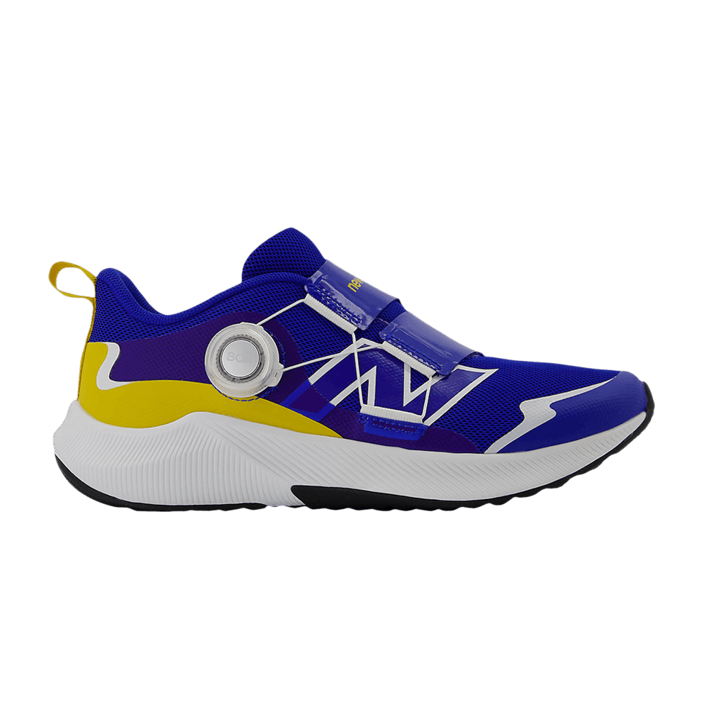 dynasoft-reveal-v4-boa-big-kid-blue-gemstone-ginger-lemon-gtrvlcb4